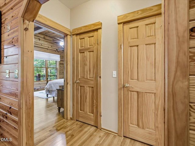 275 Mill Stone Road Ext., Moncure, NC 27559