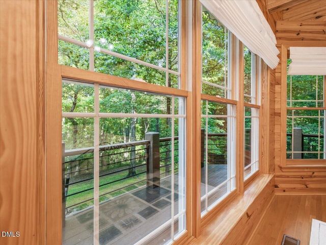 275 Mill Stone Road Ext., Moncure, NC 27559