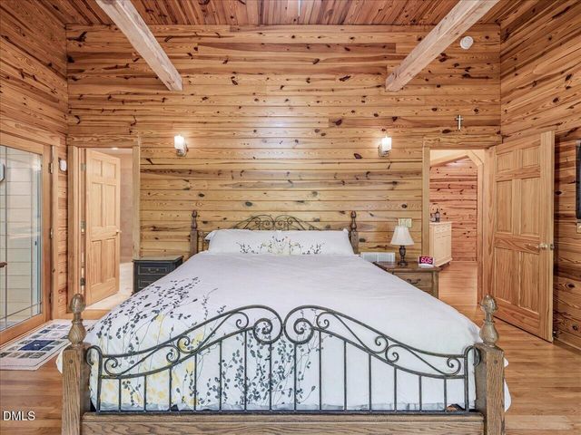 275 Mill Stone Road Ext., Moncure, NC 27559