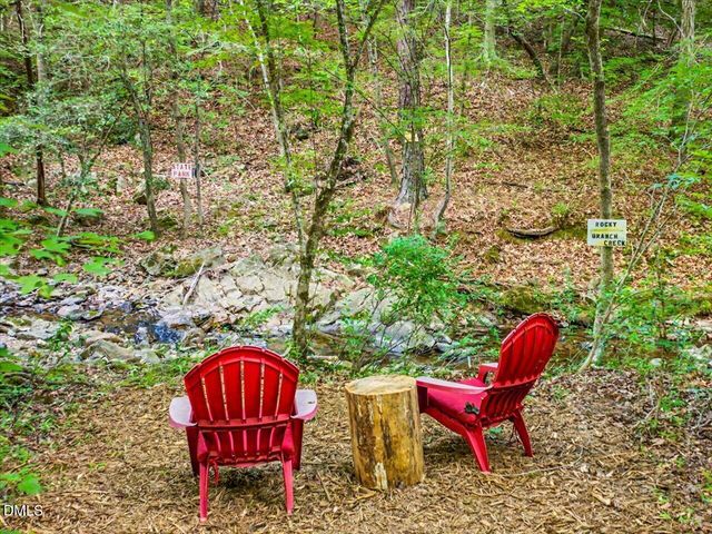 275 Mill Stone Road Ext., Moncure, NC 27559