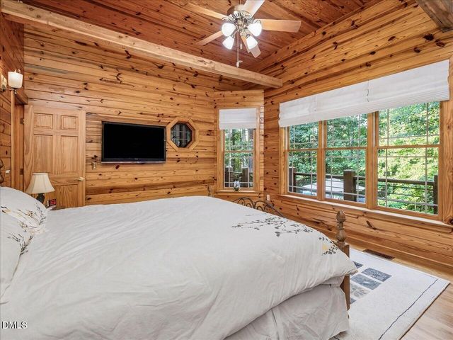 275 Mill Stone Road Ext., Moncure, NC 27559