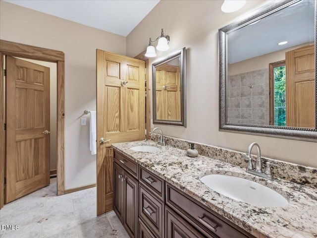 275 Mill Stone Road Ext., Moncure, NC 27559