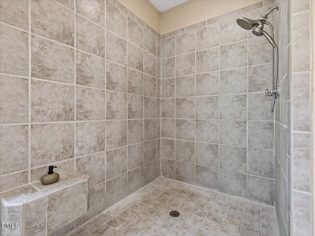 275 Mill Stone Road Ext., Moncure, NC 27559