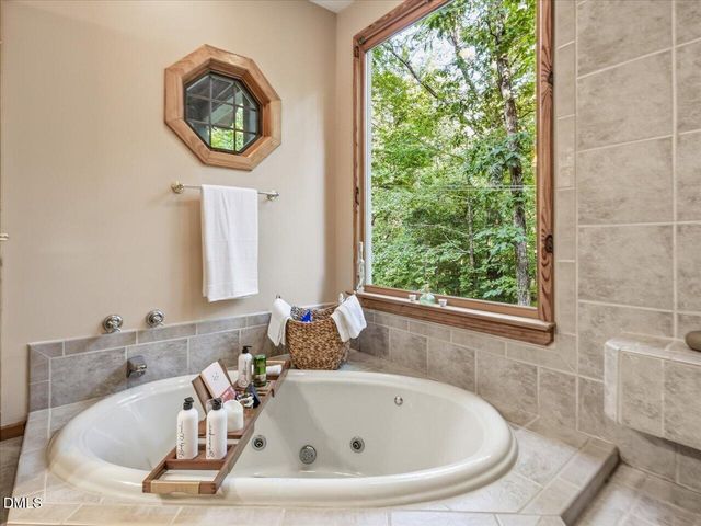 275 Mill Stone Road Ext., Moncure, NC 27559