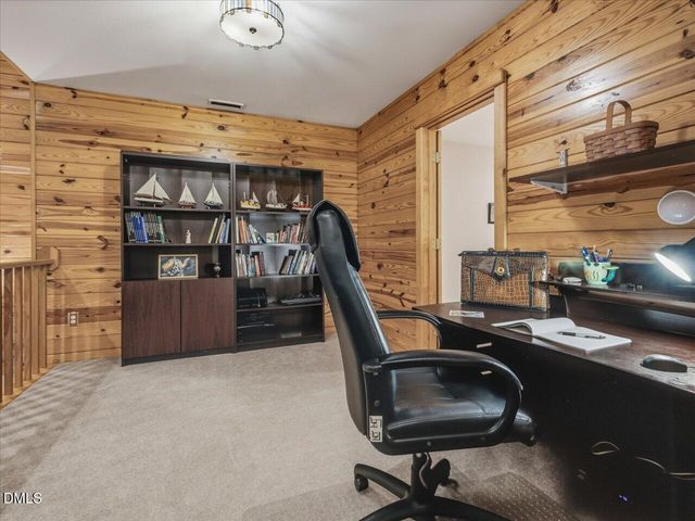 275 Mill Stone Road Ext., Moncure, NC 27559