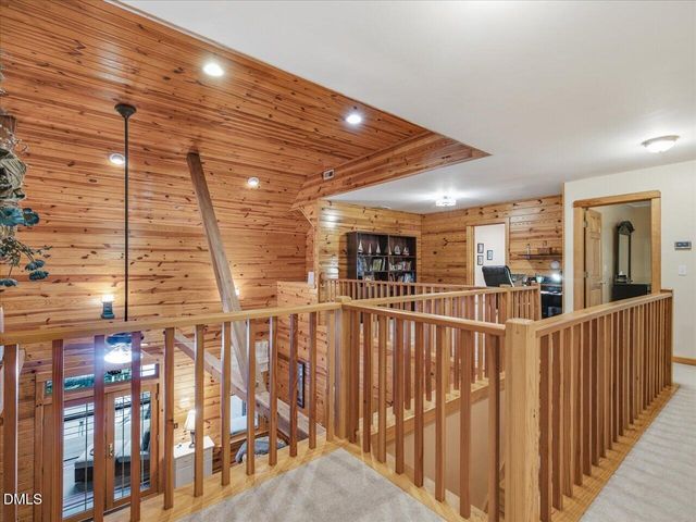 275 Mill Stone Road Ext., Moncure, NC 27559
