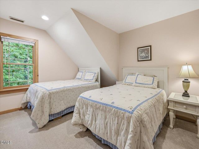275 Mill Stone Road Ext., Moncure, NC 27559