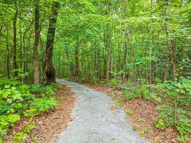 275 Mill Stone Road Ext., Moncure, NC 27559