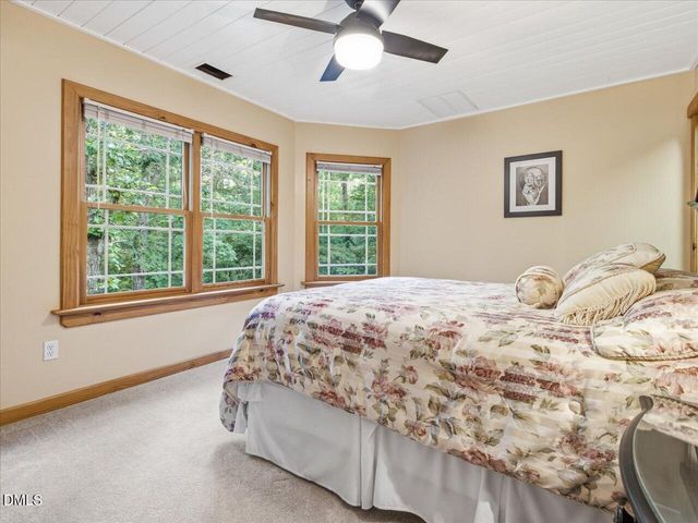 275 Mill Stone Road Ext., Moncure, NC 27559