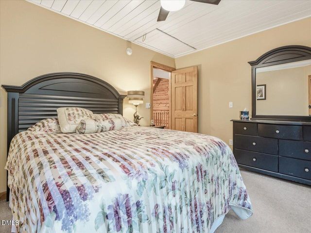275 Mill Stone Road Ext., Moncure, NC 27559