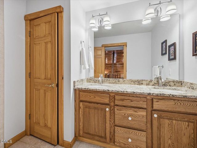 275 Mill Stone Road Ext., Moncure, NC 27559