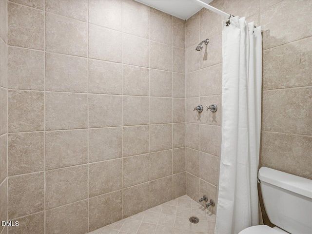 275 Mill Stone Road Ext., Moncure, NC 27559