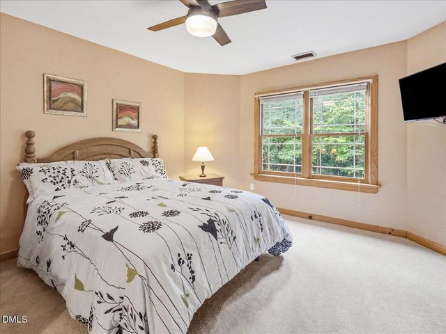 275 Mill Stone Road Ext., Moncure, NC 27559