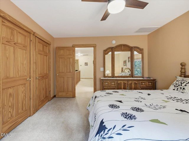275 Mill Stone Road Ext., Moncure, NC 27559