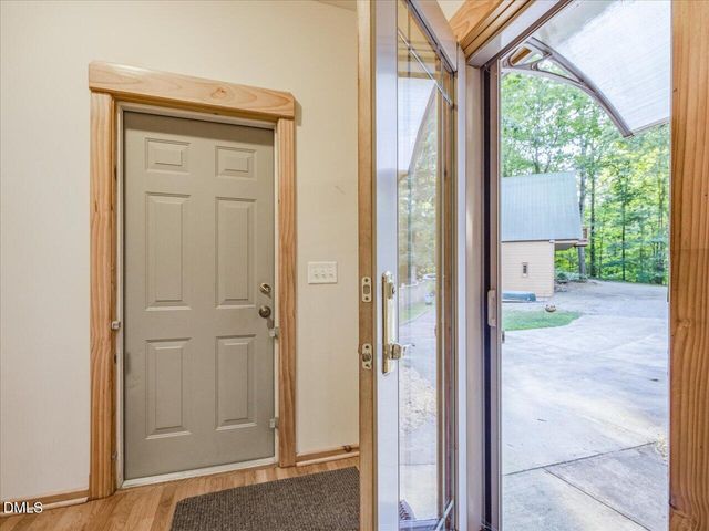 275 Mill Stone Road Ext., Moncure, NC 27559
