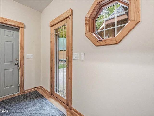 275 Mill Stone Road Ext., Moncure, NC 27559