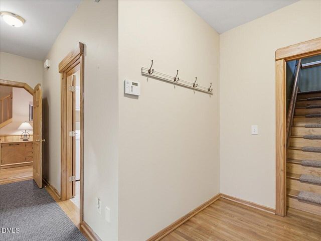 275 Mill Stone Road Ext., Moncure, NC 27559