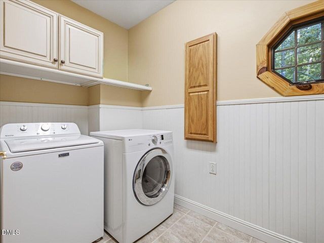 275 Mill Stone Road Ext., Moncure, NC 27559