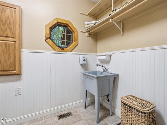 275 Mill Stone Road Ext., Moncure, NC 27559