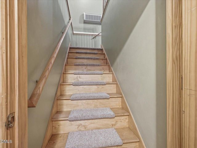 275 Mill Stone Road Ext., Moncure, NC 27559