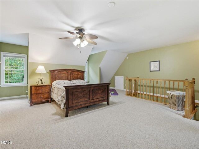 275 Mill Stone Road Ext., Moncure, NC 27559
