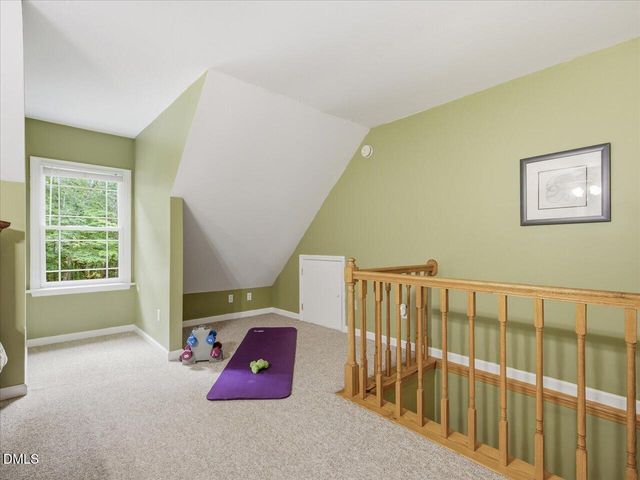 275 Mill Stone Road Ext., Moncure, NC 27559
