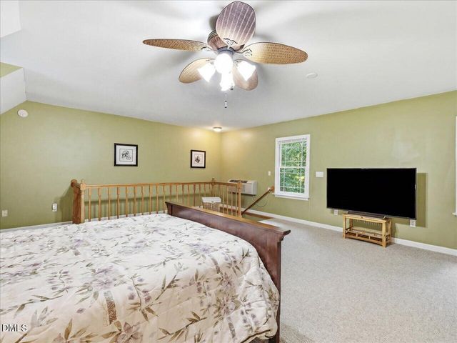 275 Mill Stone Road Ext., Moncure, NC 27559