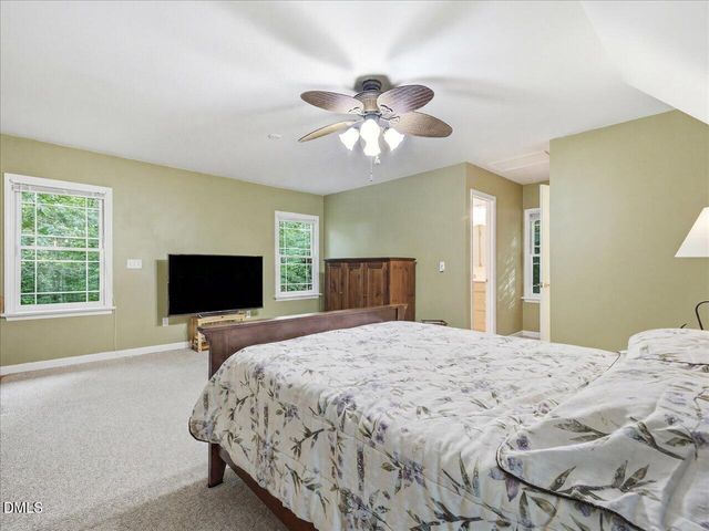 275 Mill Stone Road Ext., Moncure, NC 27559