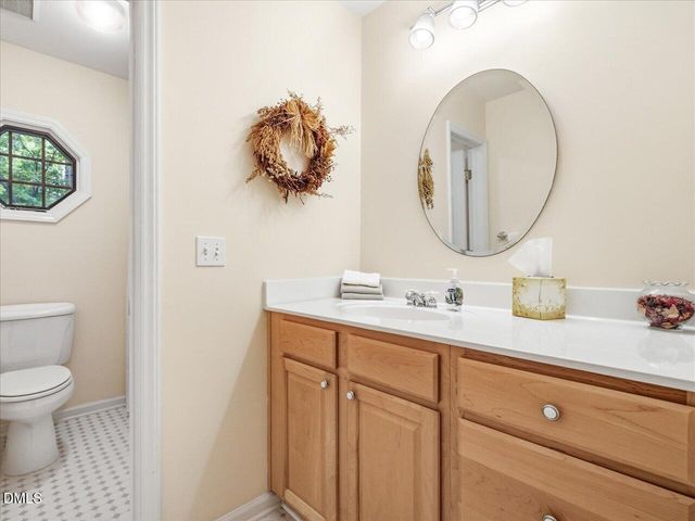 275 Mill Stone Road Ext., Moncure, NC 27559