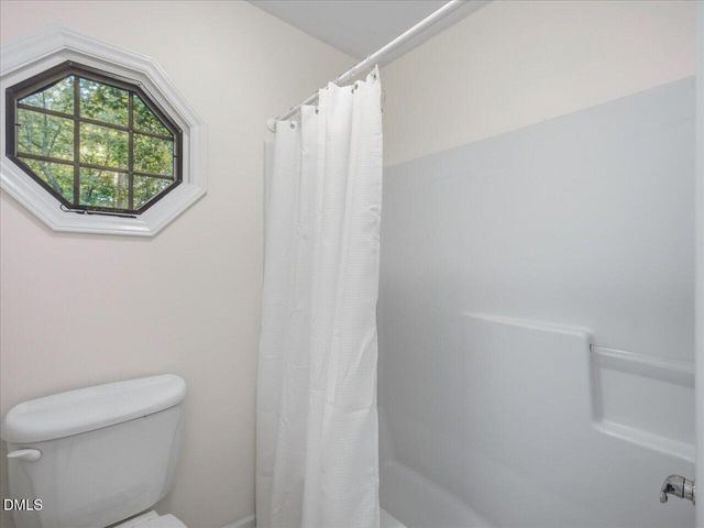 275 Mill Stone Road Ext., Moncure, NC 27559