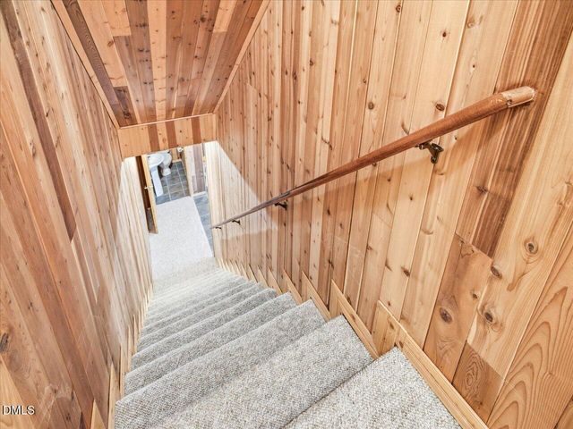 275 Mill Stone Road Ext., Moncure, NC 27559