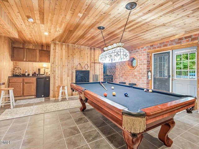 275 Mill Stone Road Ext., Moncure, NC 27559