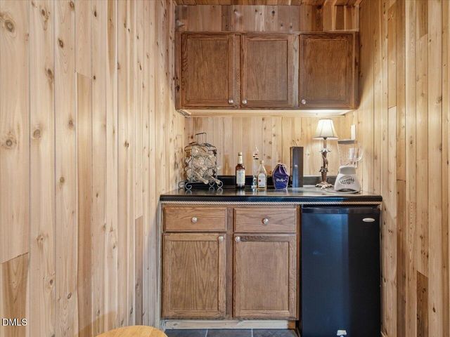 275 Mill Stone Road Ext., Moncure, NC 27559