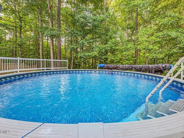275 Mill Stone Road Ext., Moncure, NC 27559