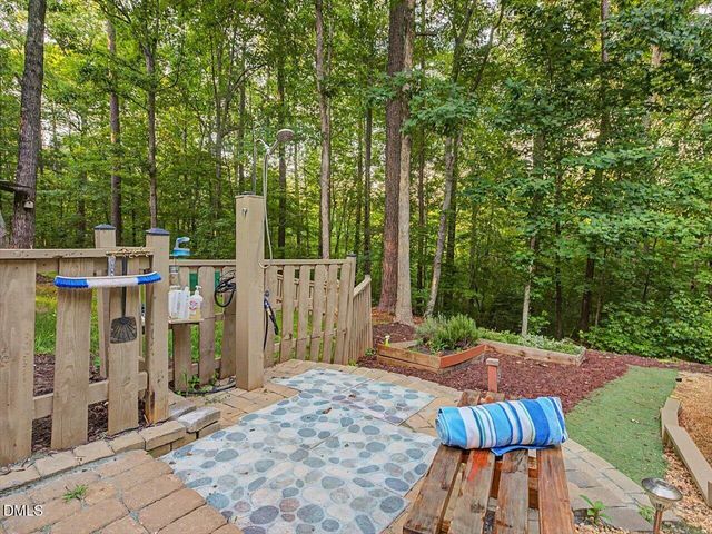 275 Mill Stone Road Ext., Moncure, NC 27559