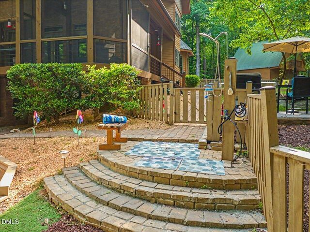 275 Mill Stone Road Ext., Moncure, NC 27559