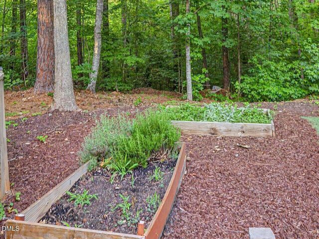 275 Mill Stone Road Ext., Moncure, NC 27559