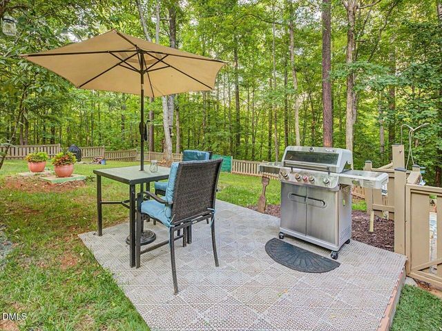 275 Mill Stone Road Ext., Moncure, NC 27559