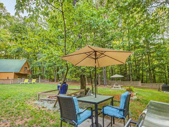 275 Mill Stone Road Ext., Moncure, NC 27559