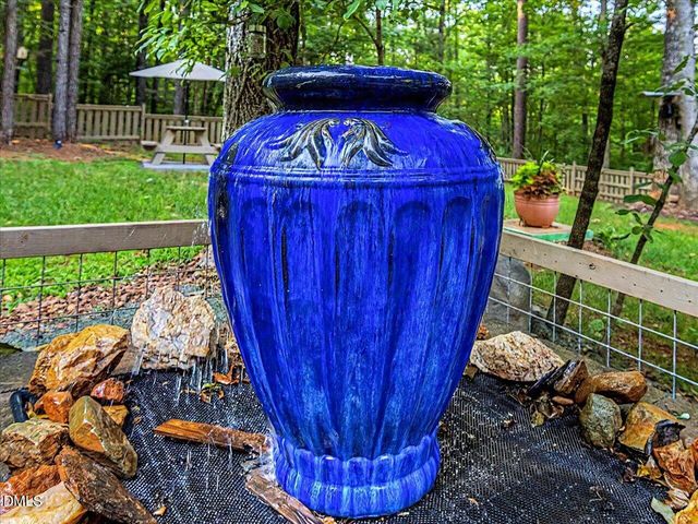 275 Mill Stone Road Ext., Moncure, NC 27559