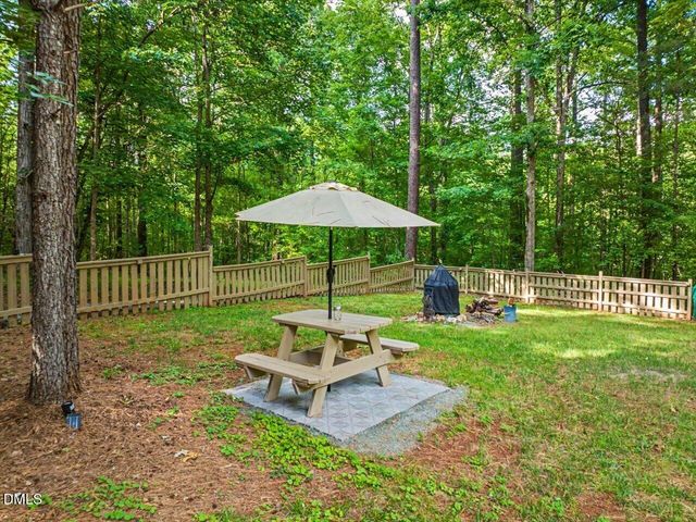 275 Mill Stone Road Ext., Moncure, NC 27559