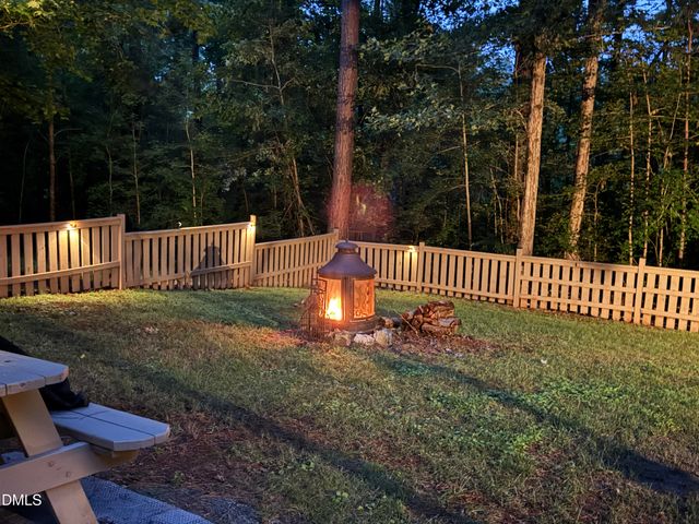 275 Mill Stone Road Ext., Moncure, NC 27559