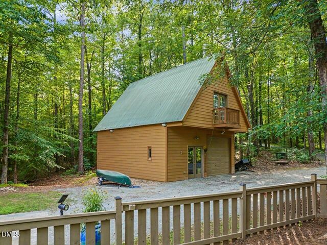275 Mill Stone Road Ext., Moncure, NC 27559
