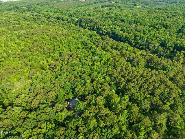 275 Mill Stone Road Ext., Moncure, NC 27559