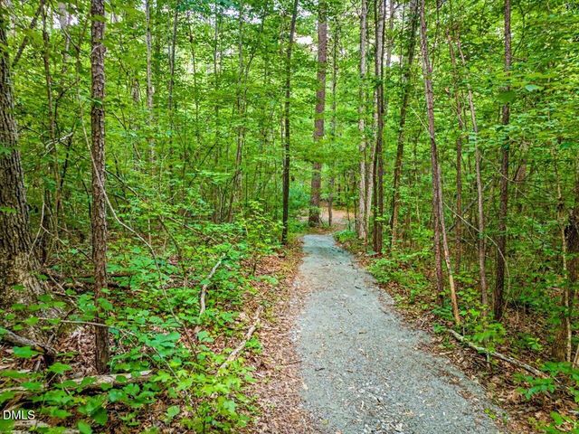 275 Mill Stone Road Ext., Moncure, NC 27559