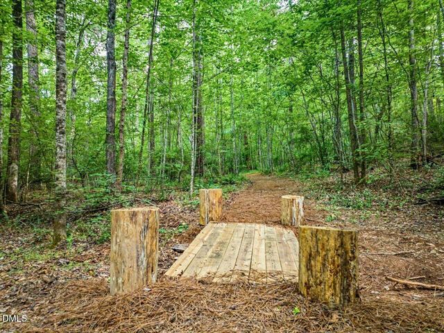 275 Mill Stone Road Ext., Moncure, NC 27559