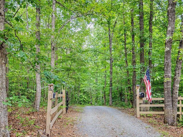 275 Mill Stone Road Ext., Moncure, NC 27559