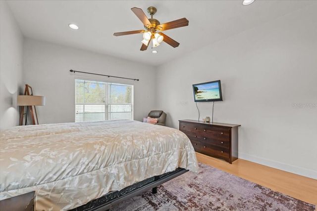 15604 DURANGO CIRCLE, Brooksville, FL 34604