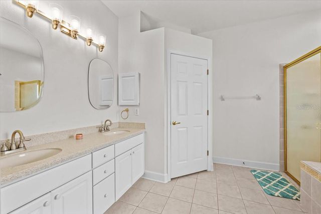 15604 DURANGO CIRCLE, Brooksville, FL 34604