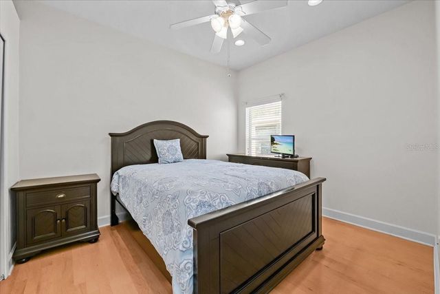 15604 DURANGO CIRCLE, Brooksville, FL 34604